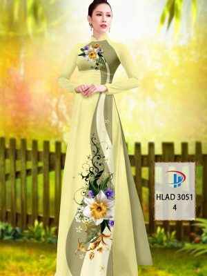 1634526950 vai ao dai dep mau moi (14)